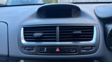 Vauxhall Mokka 1.4T Limited Edition 5dr Petrol Hatchback